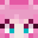 Skin head 57cf2c6ede2365a380226feb64c9dfd9