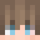 Skin head 57d00b5ef9c8772483803277d1b781c3