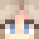 Skin head 57d06d117ee545b26534c8efa6c3b35e
