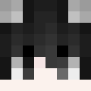 Skin head 57d1ac4377bc25b630290a114597f99c