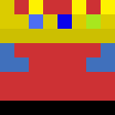 Skin head 57d3539758e2df512ab26f4c6abd1302