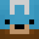 Skin head 57d36fd8d13bfaef6fa6a8735b9f7731