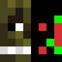 Skin head 57d50270bddb86b233bc3d0db9dfaa30