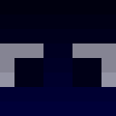 Skin head 57d55bf906499b01c75e64fd3f8ad381