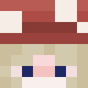 Skin head 57d5da86add62f305392a5457be9f644