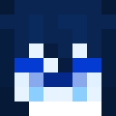 Skin head 57d660557baed3bfd3ee47f19e8d964d