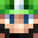 Skin head 57d67c05a4f0e81646ae5267b0250dc5