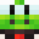 Skin head 57d716bbe0ab01a4c88fe6d5e1d0fbda
