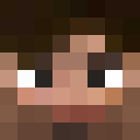 Skin head 57d776f84fe77056da6d5f1882d38487