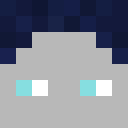 Skin head 57d88c99eab1858402b28aa0d7fdbc89