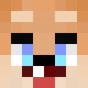 Skin head 57d8cf4ca0ab7c45c2aec038d6c8e15f