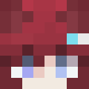 Skin head 57d8ef0c4eb0cb0cbae109f3baedde1a