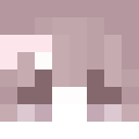 Skin head 57d8f3a9cd967d76b50b62340894ef97