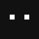Skin head 57d99453c706ff017818a10df9348fd4