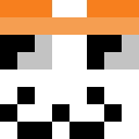 Skin head 57da9e9f0d7f832210edcd796fb1cf00