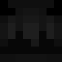 Skin head 57daf68a92ac5976295a2db2d2f03fa7