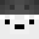 Skin head 57db55a82e4ba544085caa7d12923835
