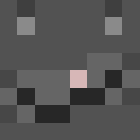 Skin head 57dc96e496de5b57f697b472fb980d15
