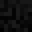 Skin head 57dd682ec255f7ce84a61931c347df99