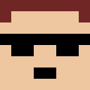 Skin head 57dda7bd28de166ff7f017136b1c529d