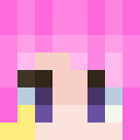 Skin head 57ddf7d10a096250565be62b92c15238