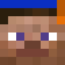 Skin head 57dfbd4ce71586c90981ac0198ae19ac