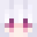 Skin head 57e05b772b4467f7b57372952f9d5a47
