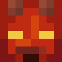 Skin head 57e080f7e1eaa4d7714bd1e21d69e7c5