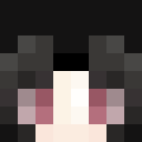 Skin head 57e08c1fdb796877ac59608dd56b8d1c