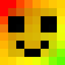 Skin head 57e0a823e7f9c629a861ec2290aa7b63