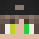Skin head 57e0eaf55bbd8218c25ba33a4ae3a02d