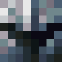 Skin head 57e2ab48f9b47f4ae4e932c46ce295ad