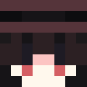 Skin head 57e30cabbb392d5c3fb8ac10cb62752d