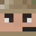 Skin head 57e3d3f70a8644cf5de31a1eb3efcac3