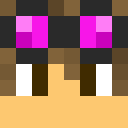 Skin head 57e4fd1caa8e5446920a4c81f2eea8da