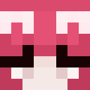 Skin head 57e5271e2d2a211e16ce8ef43f210bf8