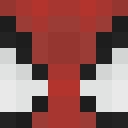 Skin head 57e558dd6445a19f21e537ae6ff70277