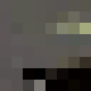 Skin head 57e6b4ce3f5b1ca9f6ab060cb9f945e4