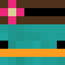 Skin head 57e8046571d26ad2bc08f8f8494c0371