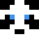 Skin head 57e8dab0f42f318bc39c74a8cc34586c