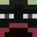 Skin head 57ea8143182567eca2794432e64d1a43