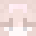 Skin head 57ea9c5af93431dd8b5a67333ecf65dd