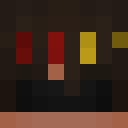 Skin head 57ebd1f758c13ee800c1983da238d7f9
