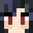 Skin head 57ec63b34dca873f6e63041b5cd70870