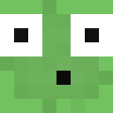 Skin head 57ec7d8c5104505b7634e1839f7456ee