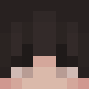 Skin head 57eef01e96744415d64377dea1dea2bb