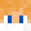 Skin head 57efc8213beb0221098874287dd45ff6
