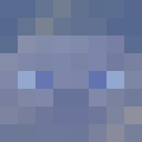 Skin head 57efcac74f5ec1ac88230c1fd8d779be