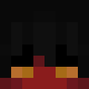 Skin head 57f050c48ddc8a06b45efe1e20632b57