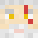 Skin head 57f086595f79924d181bab226ef50bb9